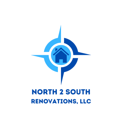 South Florida Renovations Logo